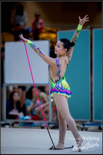 2018-11-10 Rhythmic Gym 2438