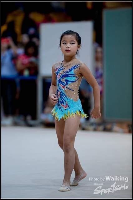 2018-11-10 Rhythmic Gym 0674
