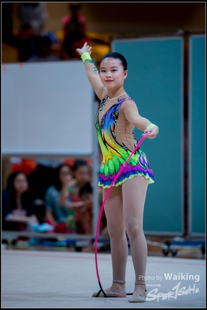 2018-11-10 Rhythmic Gym 2439