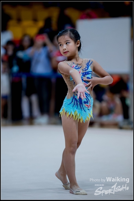 2018-11-10 Rhythmic Gym 0675