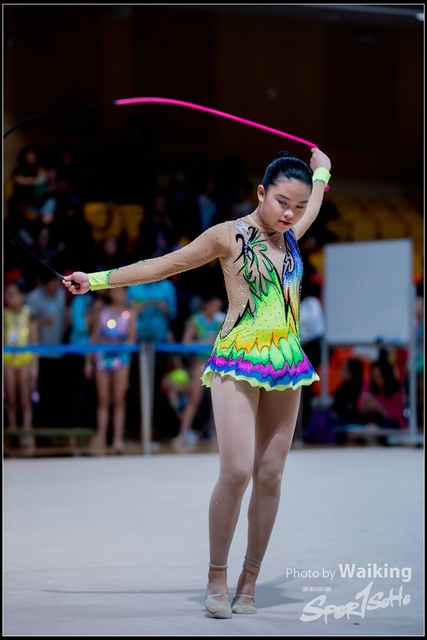 2018-11-10 Rhythmic Gym 2441