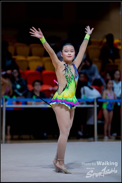 2018-11-10 Rhythmic Gym 2442