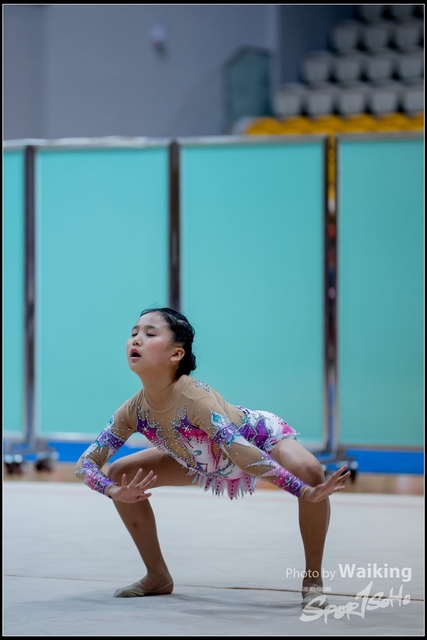 2018-11-10 Rhythmic Gym 0678