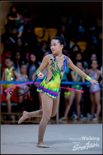 2018-11-10 Rhythmic Gym 2444