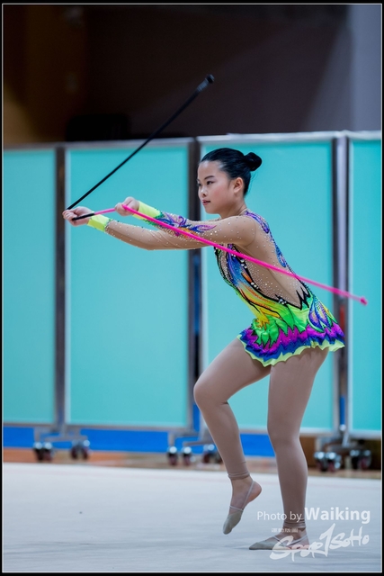 2018-11-10 Rhythmic Gym 2445