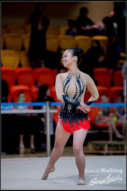 2018-11-10 Rhythmic Gym 1432
