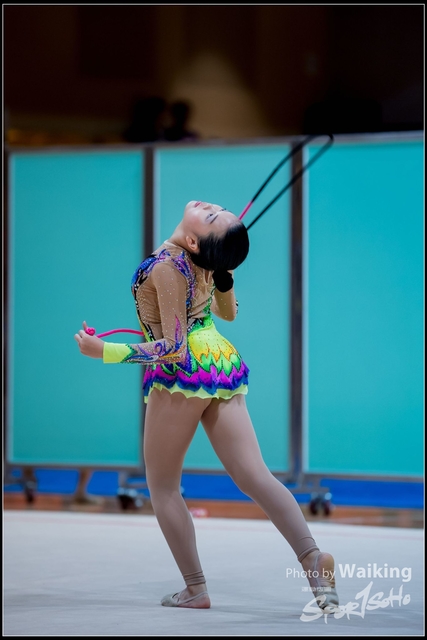 2018-11-10 Rhythmic Gym 2447