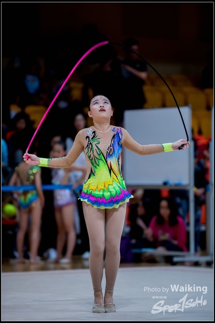 2018-11-10 Rhythmic Gym 2448