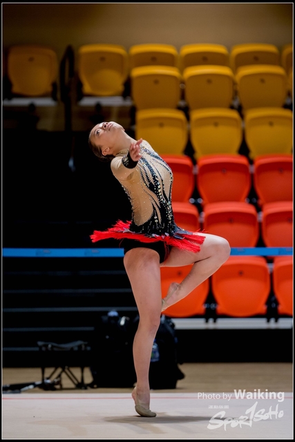 2018-11-10 Rhythmic Gym 1434