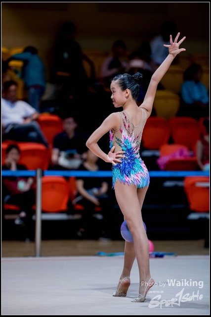 2018-11-10 Rhythmic Gym 2450
