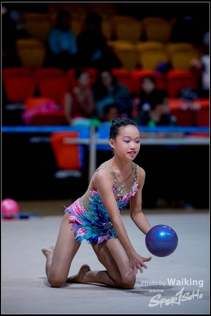 2018-11-10 Rhythmic Gym 2452