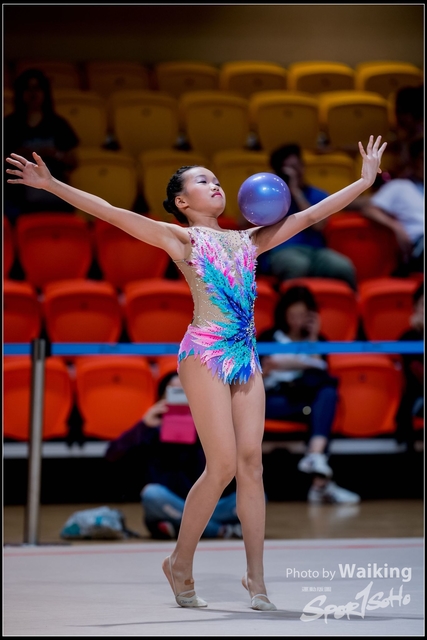 2018-11-10 Rhythmic Gym 2454