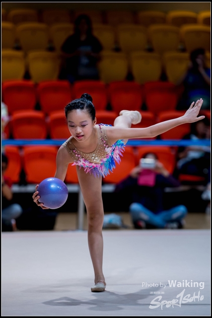 2018-11-10 Rhythmic Gym 2457