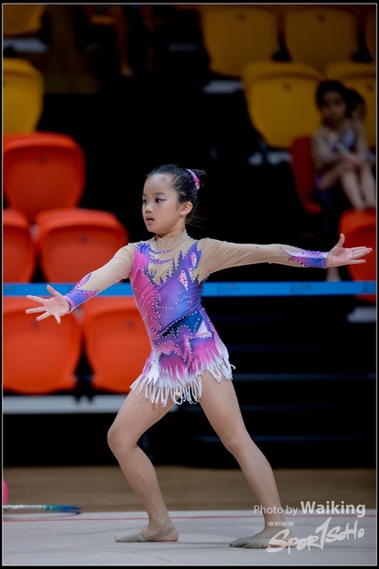 2018-11-10 Rhythmic Gym 0691