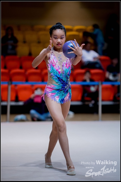 2018-11-10 Rhythmic Gym 2458