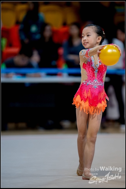 2018-11-10 Rhythmic Gym 1444