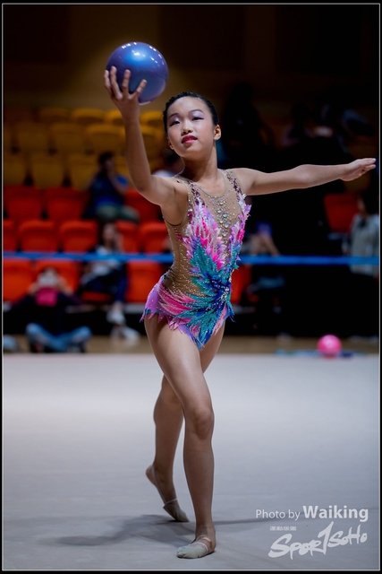 2018-11-10 Rhythmic Gym 2459