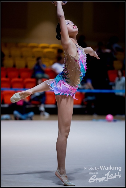 2018-11-10 Rhythmic Gym 2460