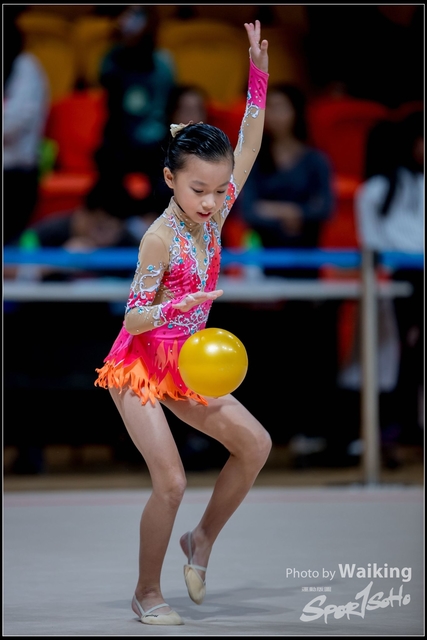 2018-11-10 Rhythmic Gym 1446
