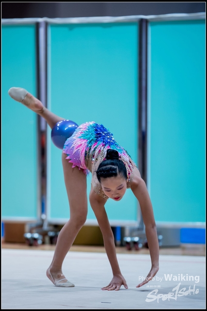 2018-11-10 Rhythmic Gym 2461
