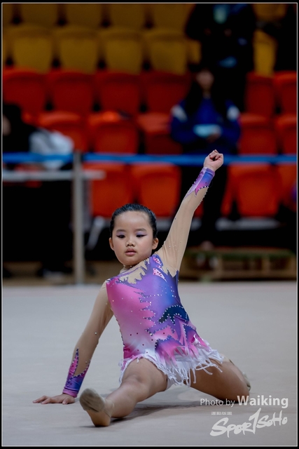 2018-11-10 Rhythmic Gym 0696