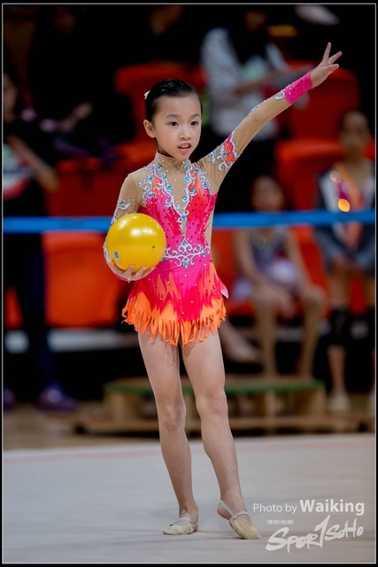 2018-11-10 Rhythmic Gym 1448