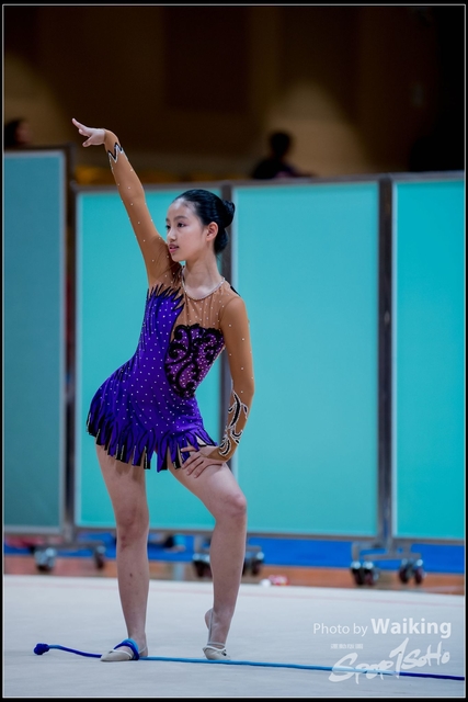 2018-11-10 Rhythmic Gym 2463