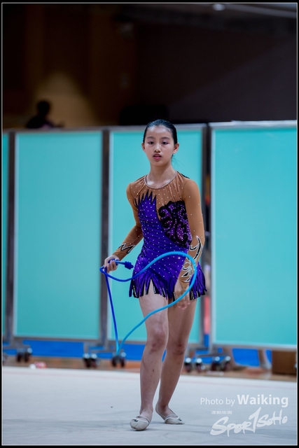2018-11-10 Rhythmic Gym 2464