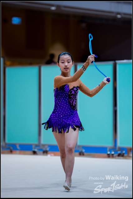 2018-11-10 Rhythmic Gym 2465