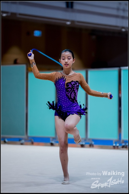 2018-11-10 Rhythmic Gym 2466