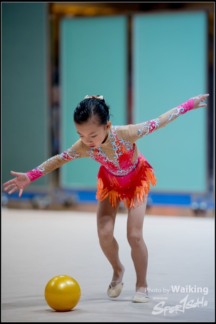 2018-11-10 Rhythmic Gym 1452