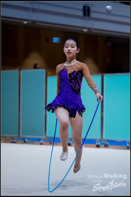 2018-11-10 Rhythmic Gym 2467