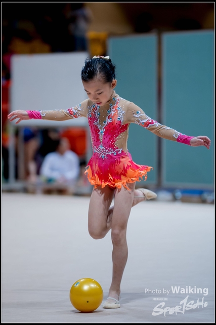 2018-11-10 Rhythmic Gym 1453