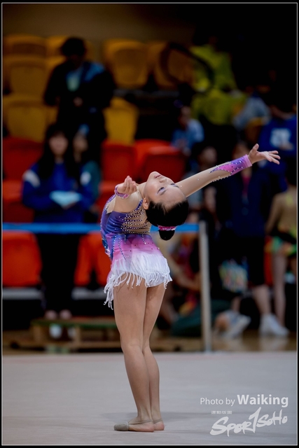 2018-11-10 Rhythmic Gym 0699