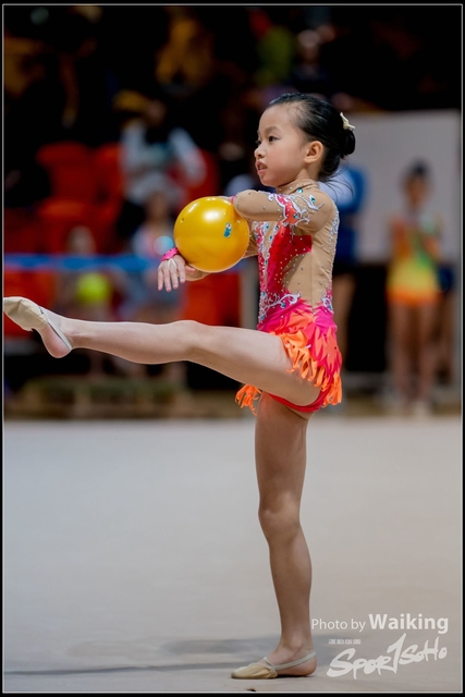 2018-11-10 Rhythmic Gym 1454