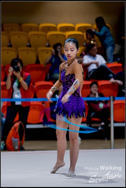2018-11-10 Rhythmic Gym 2469