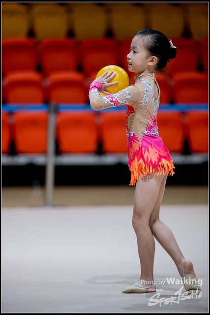 2018-11-10 Rhythmic Gym 1455