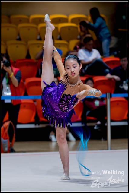 2018-11-10 Rhythmic Gym 2470