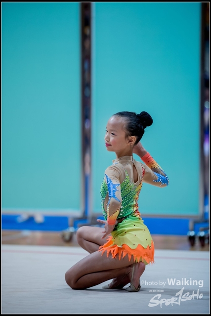 2018-11-10 Rhythmic Gym 1456