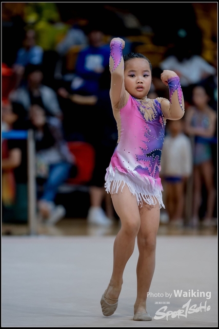 2018-11-10 Rhythmic Gym 0701