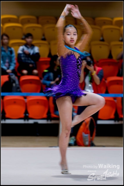 2018-11-10 Rhythmic Gym 2471