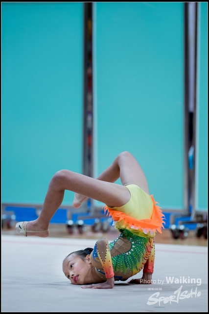 2018-11-10 Rhythmic Gym 1457