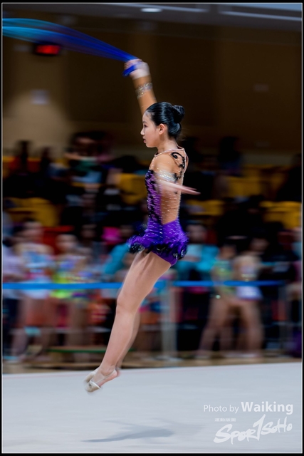 2018-11-10 Rhythmic Gym 2472