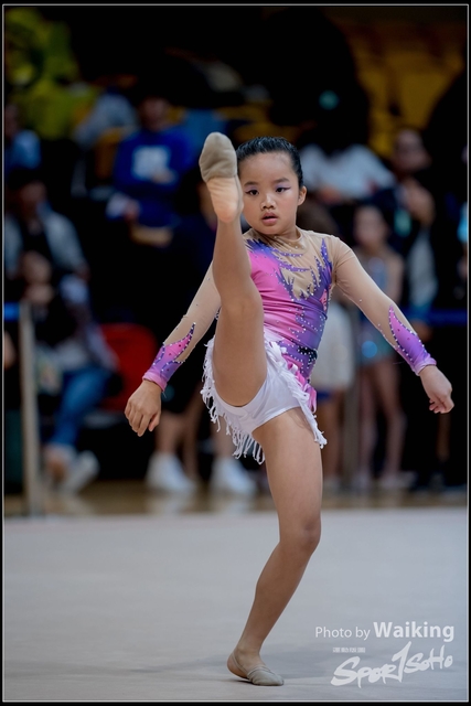 2018-11-10 Rhythmic Gym 0702
