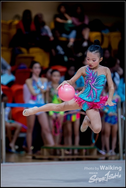2018-11-10 Rhythmic Gym 2473
