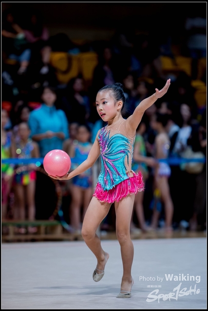 2018-11-10 Rhythmic Gym 2474