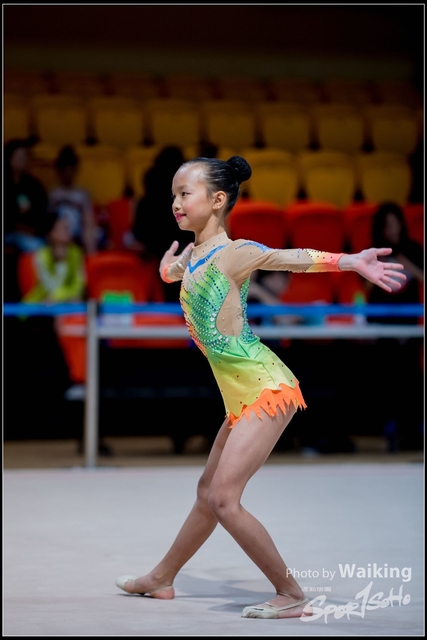 2018-11-10 Rhythmic Gym 1460