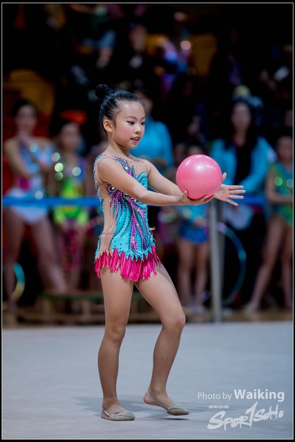 2018-11-10 Rhythmic Gym 2475