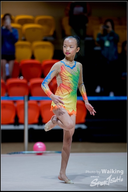 2018-11-10 Rhythmic Gym 1461