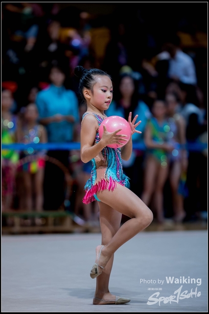 2018-11-10 Rhythmic Gym 2476
